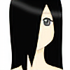 korin18's avatar