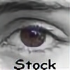 Korina742-stock's avatar