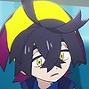 KorinDandy11's avatar