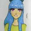 Korinohoshi's avatar