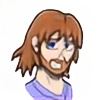 KorinSaguot's avatar