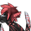 koriora's avatar