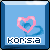 korisia's avatar