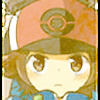 Korisuna's avatar