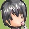 KoriTutubi's avatar