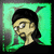 korium9's avatar