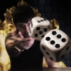 Koriun's avatar