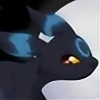 KoriVixen's avatar