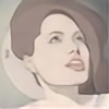 korizza1991's avatar