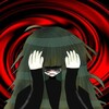 Kork-SquidJoe212's avatar