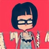korkae's avatar