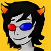 KorkeyChops's avatar