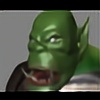 KorKron's avatar