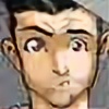 Korkuss's avatar