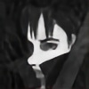 korkydorch's avatar