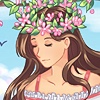 korli-lili's avatar