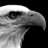 kormyen's avatar