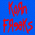 KORN-FREAKS's avatar