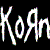 korn-kids's avatar