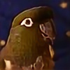 Korn-lander's avatar
