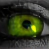 korn-orgy8127's avatar