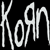 Korn-Row's avatar