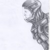 korn3v's avatar