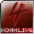 korn4live's avatar