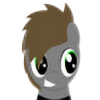 KoRnBrony's avatar