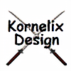 Kornelix33's avatar