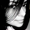 kornellia2's avatar