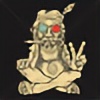 KorNeo's avatar