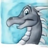 Korneuburger-Drache's avatar