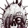 kornfreak64's avatar