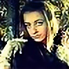 Korni1994's avatar