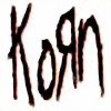 KornM4E's avatar