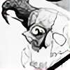 Kornotero's avatar