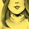 KornTots's avatar
