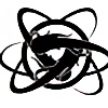 Korny89's avatar