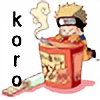 koro-kyuutsui's avatar