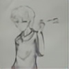 Koro-Neko's avatar
