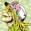Koro-se-na-i's avatar