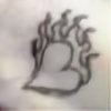 koroboshi's avatar