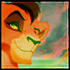 Korogaiku's avatar