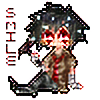 Koroishie's avatar