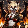 Korok-Arts's avatar