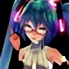 Korok-Chan's avatar
