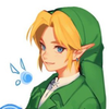 Korok900's avatar