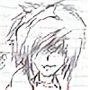 koroko-korobase's avatar