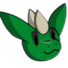 Korokonas's avatar